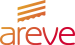 Areve-Logo-Red-Grad