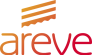 Areve-Logo-Red-Grad